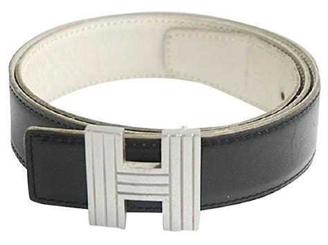 used hermes belt buckle|hermes belt unisex.